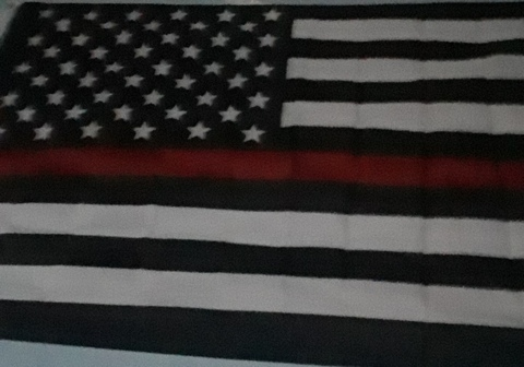 Imagem do cabeçalho do OnlyFans de sinsoflove