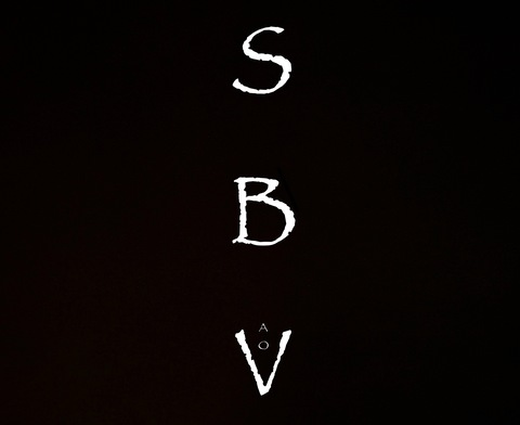 ओन्लीफैंस हैडर चित्र sirbao.of