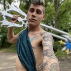 OnlyFans प्रोफाइल चित्र sircraig