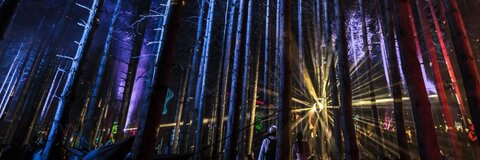 OnlyFans header picture sircraig