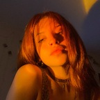 Foto de perfil do OnlyFans de sirenita444