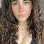 OnlyFans 프로필 사진 sirenitaaa26