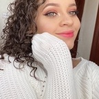 Foto profil OnlyFans sirenitadelmar