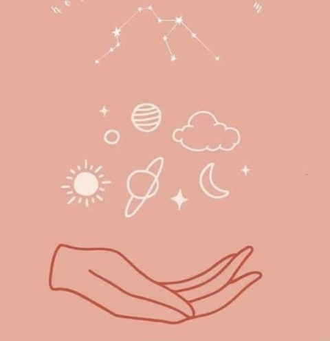 OnlyFans header picture sirenitadelmar