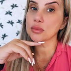 OnlyFans profile picture sirleneforyou