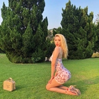 Foto de perfil do OnlyFans de sisdon