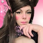 صورة الملف الشخصي في OnlyFans #اسم_المستخدم#