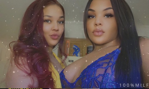 Снимка за заглавие на OnlyFans sistersister