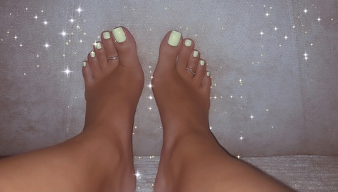 صورة رأس OnlyFans sistersxsecrets