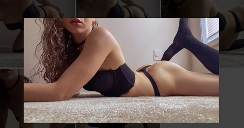 Imagem do cabeçalho do OnlyFans de siwilder