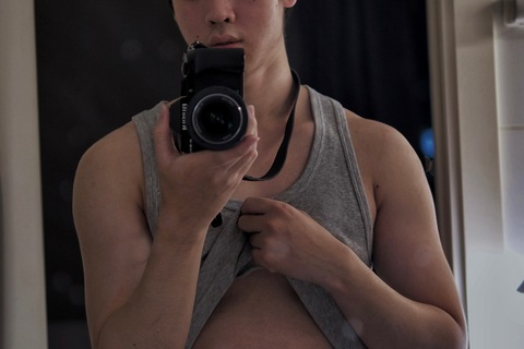 Снимка за заглавие на OnlyFans sixnusx