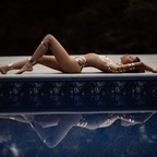 Аватар профиля OnlyFans sizockwell