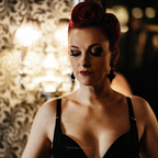 OnlyFans profile picture sjharlie