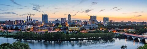 OnlyFans Titelbild sjp_nj96