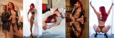 OnlyFans başlık resmi sjxoxo