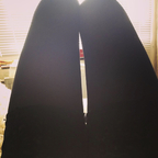 Photo de profil OnlyFans sk8_girl