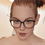 Foto de perfil do OnlyFans de skarlettx