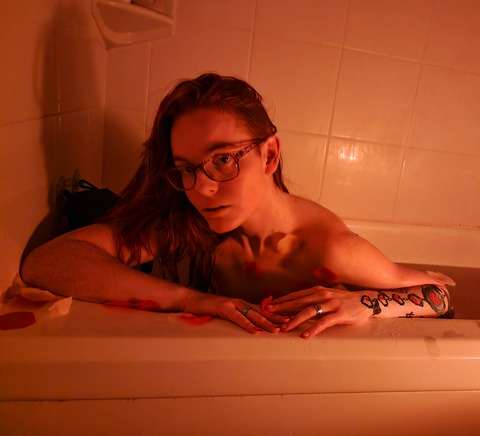 Imagem do cabeçalho do OnlyFans de skarlettx