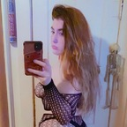 Zdjęcie profilowe OnlyFans skeletor00