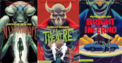 Zdjęcie nagłówka OnlyFans skeletor00