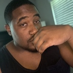 OnlyFans profile picture skimaskthepipegod