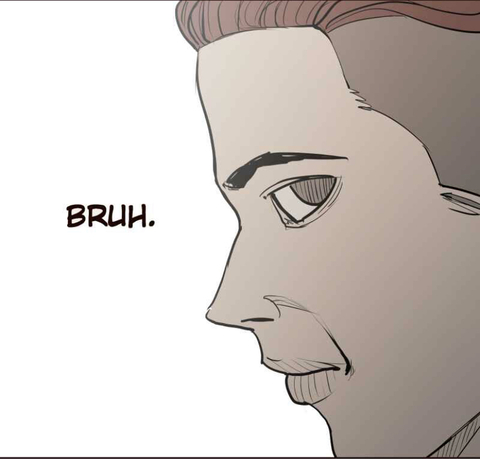 Gambar header OnlyFans skimaskthepipegod