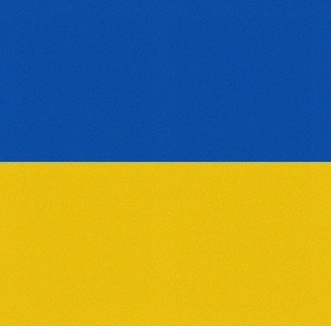 Header afbeelding van OnlyFans skinny_miyavip