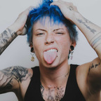 OnlyFans profile picture skinnylegend2411