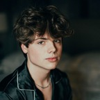 Photo de profil OnlyFans skinnytikkytoker