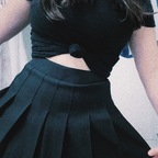 Immagine del profilo OnlyFans di skirtsowo