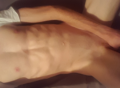 Header afbeelding van OnlyFans skisw18