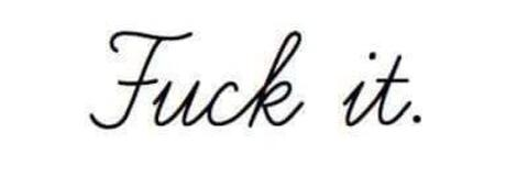 ओन्लीफैंस हैडर चित्र skittles