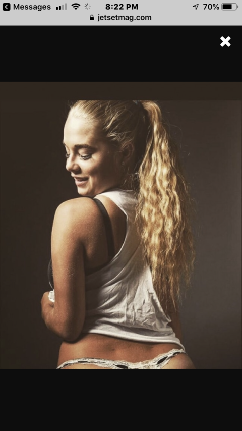 OnlyFans başlık resmi sksky20