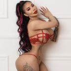 OnlyFans profile picture skybear2000