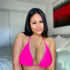 OnlyFans प्रोफाइल चित्र skyblake