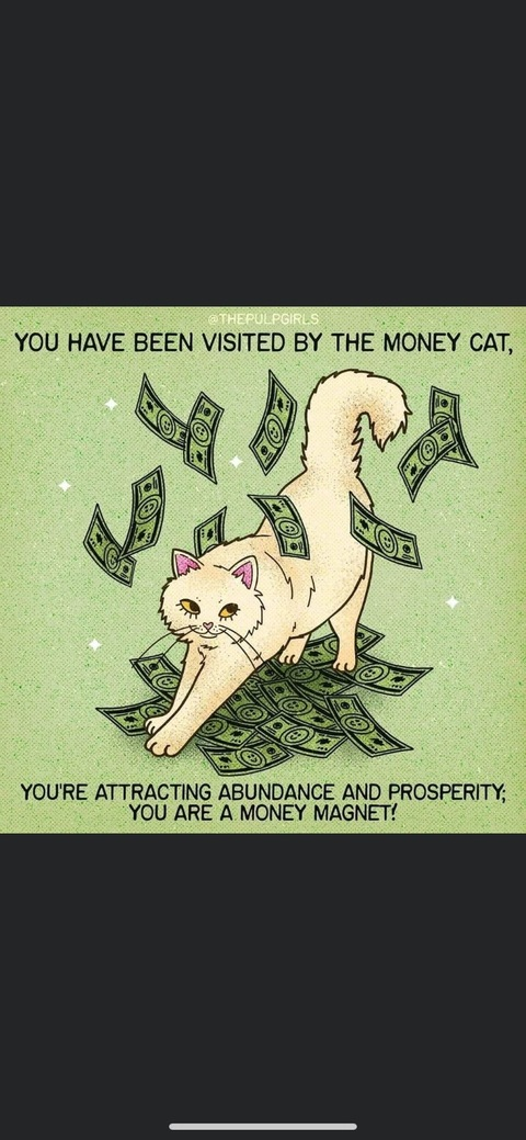 Zdjęcie nagłówka OnlyFans skydaddyxo