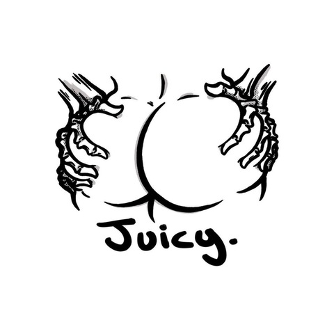 Photo d'en-tête OnlyFans de skyeeari