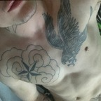 Профилна снимка на OnlyFans на skyepatrickxx