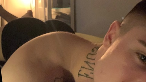 Снимка за заглавие на OnlyFans skyepatrickxx