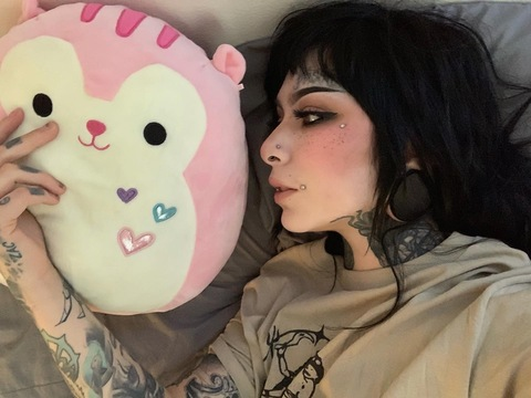 skyerosexoxo님의 OnlyFans 헤더 사진