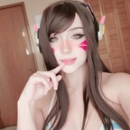 OnlyFans प्रोफाइल चित्र skyexsummers