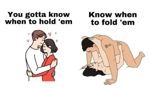 OnlyFansヘッダー画像skylar_n_friends