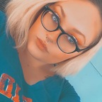 Foto del perfil de OnlyFans de skylar_wv