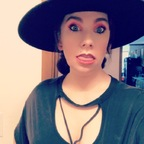 OnlyFans profile picture skylarjameson22