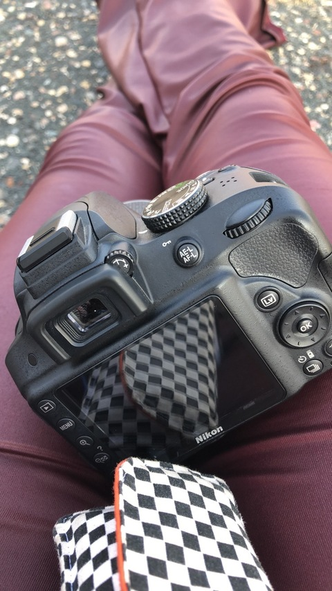 OnlyFans header picture skylarjameson22