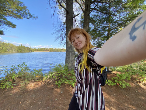 Imagen de encabezado de OnlyFans skylarshark