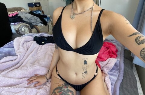 Imagen de encabezado de OnlyFans skylarskywalker00