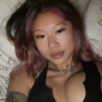 Profielfoto OnlyFans van skylarskywalkervip