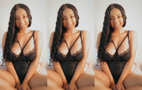 Photo d'en-tête OnlyFans de skylarstarxx