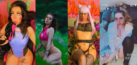 Gambar header OnlyFans skylergrace